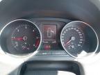 2014 VOLKSWAGEN POLO SE TD for sale at Copart WOLVERHAMPTON
