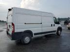 2023 Ram Promaster 2500 2500 High for Sale in Dunn, NC - Hail