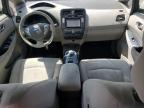 2012 Nissan Leaf Sv for Sale in San Diego, CA - Rear End