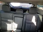 2019 Nissan Murano S იყიდება Wichita-ში, KS - Front End