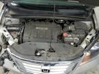 2008 Honda Odyssey Exl იყიდება Wheeling-ში, IL - Front End