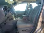 2006 Ford Freestyle Se for Sale in North Las Vegas, NV - Front End