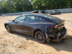 2025 Tesla Model 3  на продаже в Austell, GA - Rear End