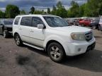2010 Honda Pilot Exl for Sale in Portland, OR - Normal Wear