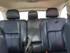 2011 Ford Edge Limited for Sale in Tifton, GA - Front End