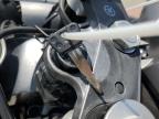 2016 YAMAHA YZFR6 C   for sale at Copart CA - RANCHO CUCAMONGA