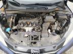 2016 Honda Hr-V Ex იყიდება Spartanburg-ში, SC - Rear End