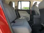 2007 Jeep Compass  for Sale in Hampton, VA - Side