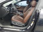 2016 Audi A7 Premium Plus for Sale in Orlando, FL - Front End