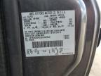 2003 Ford F250 Super Duty for Sale in Davison, MI - Front End