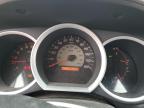 2011 Toyota Tacoma Double Cab for Sale in Pekin, IL - Rear End