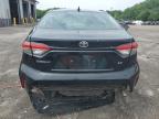2024 Toyota Corolla Le იყიდება York Haven-ში, PA - Side