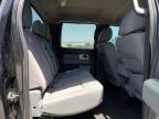 2011 Ford F150 Supercrew zu verkaufen in Orlando, FL - Stripped