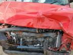 Pekin, IL에서 판매 중인 1999 Jeep Cherokee Se - Front End