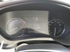 2020 Cadillac Xt4 Premium Luxury na sprzedaż w Elgin, IL - Front End