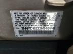 2002 Acura Mdx  for Sale in Cartersville, GA - Front End