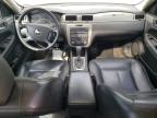 2006 Chevrolet Impala Ltz იყიდება West Warren-ში, MA - Front End