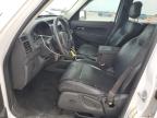 2012 Jeep Liberty Sport for Sale in Taylor, TX - Front End