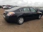 2012 Nissan Altima Base for Sale in Elgin, IL - Rear End