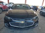 2017 Chevrolet Malibu Premier на продаже в Wilmer, TX - Mechanical