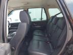 2005 LAND ROVER RANGEROVER for sale at Copart BRISTOL