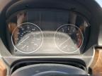 Hillsborough, NJ에서 판매 중인 2011 Bmw 335 Xi - All Over