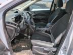 2014 Ford Escape S for Sale in Albuquerque, NM - Front End