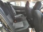 2020 Nissan Versa S   for Sale in Greenwell Springs, LA - Front End