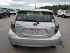 2013 Toyota Prius C  na sprzedaż w Windham, ME - Front End