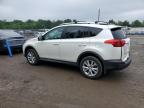2013 Toyota Rav4 Limited   for Sale in Laurel, MD - Rear End