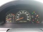 Ham Lake, MN에서 판매 중인 2007 Honda Odyssey Ex   - Front End