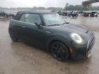 2023 Mini Cooper S na sprzedaż w Newton, AL - Front End
