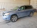 2009 Toyota Highlander Sport for Sale in Abilene, TX - Front End