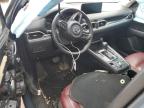 2021 Mazda Cx-5 Touring   იყიდება Chicago Heights-ში, IL - Rollover