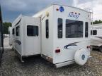 2007 Holiday Rambler for Sale in Spartanburg, SC - Side
