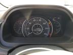 Martinez, CA에서 판매 중인 2012 Honda Cr-V Lx - Side