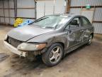2008 HONDA CIVIC DX à vendre chez Copart ON - COOKSTOWN