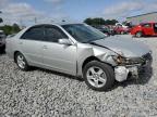 2003 Toyota Camry Le en Venta en Byron, GA - Front End