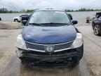 2007 Nissan Versa S na sprzedaż w Louisville, KY - Front End