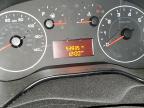 2022 Ram Promaster City Tradesman for Sale in Indianapolis, IN - All Over