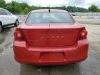 2013 Dodge Avenger Se продається в Louisville, KY - Front End