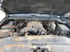 2007 Cadillac Escalade Esv for Sale in Amarillo, TX - Hail