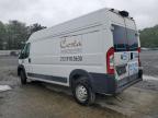 Windsor, NJ에서 판매 중인 2017 Ram Promaster 2500 2500 High - Front End
