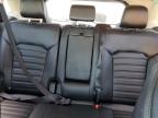 2020 Ford Edge Sel   продається в San Diego, CA - Side