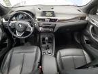 2018 Bmw X1 Xdrive28I for Sale in Memphis, TN - Minor Dent/Scratches