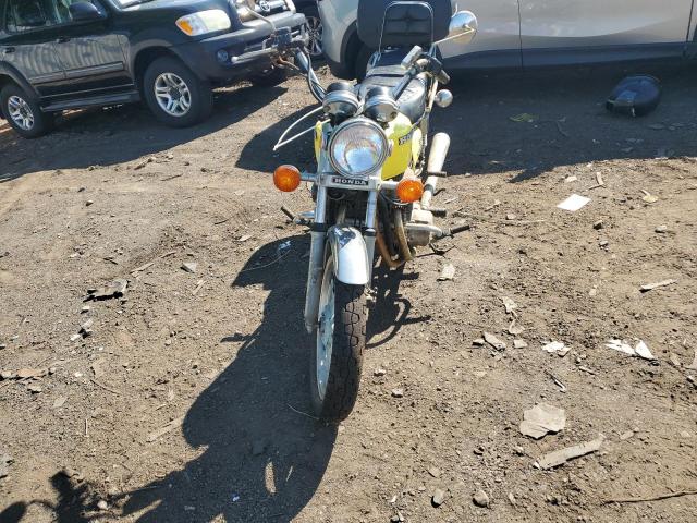 1978 HONDA OTHER  