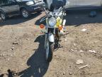1978 HONDA OTHER   for sale at Copart CT - HARTFORD