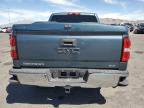 2014 Gmc Sierra C1500 Slt na sprzedaż w North Las Vegas, NV - Front End
