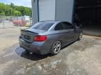 2015 Bmw M235Xi  en Venta en Seaford, DE - Front End