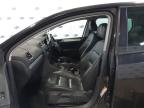 2012 VOLKSWAGEN GOLF GT TD for sale at Copart PETERLEE